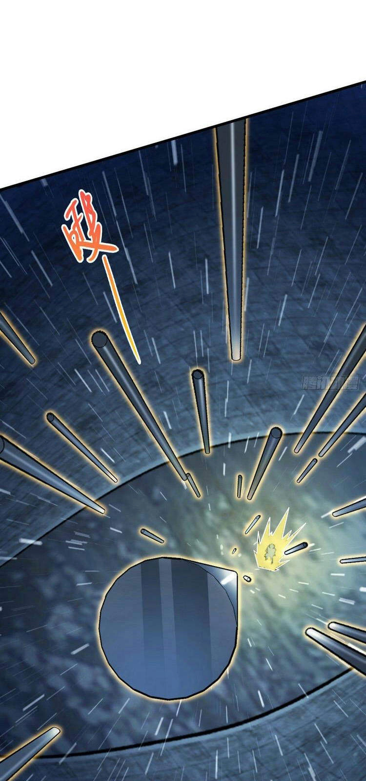 Đại Vương Tha Mạng Chapter 352 - 8