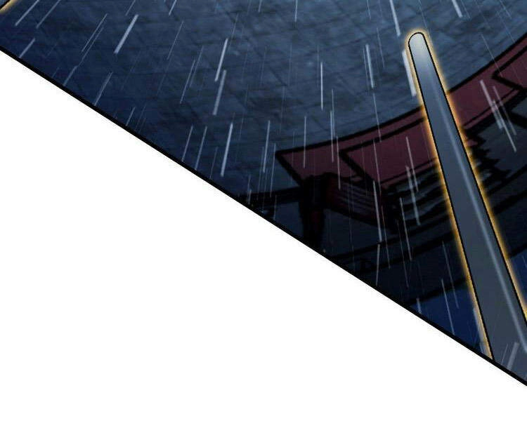 Đại Vương Tha Mạng Chapter 352 - 9