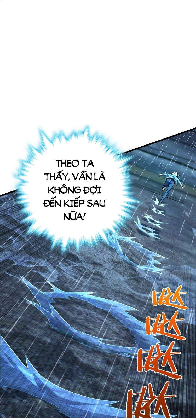 Đại Vương Tha Mạng Chapter 352 - 22