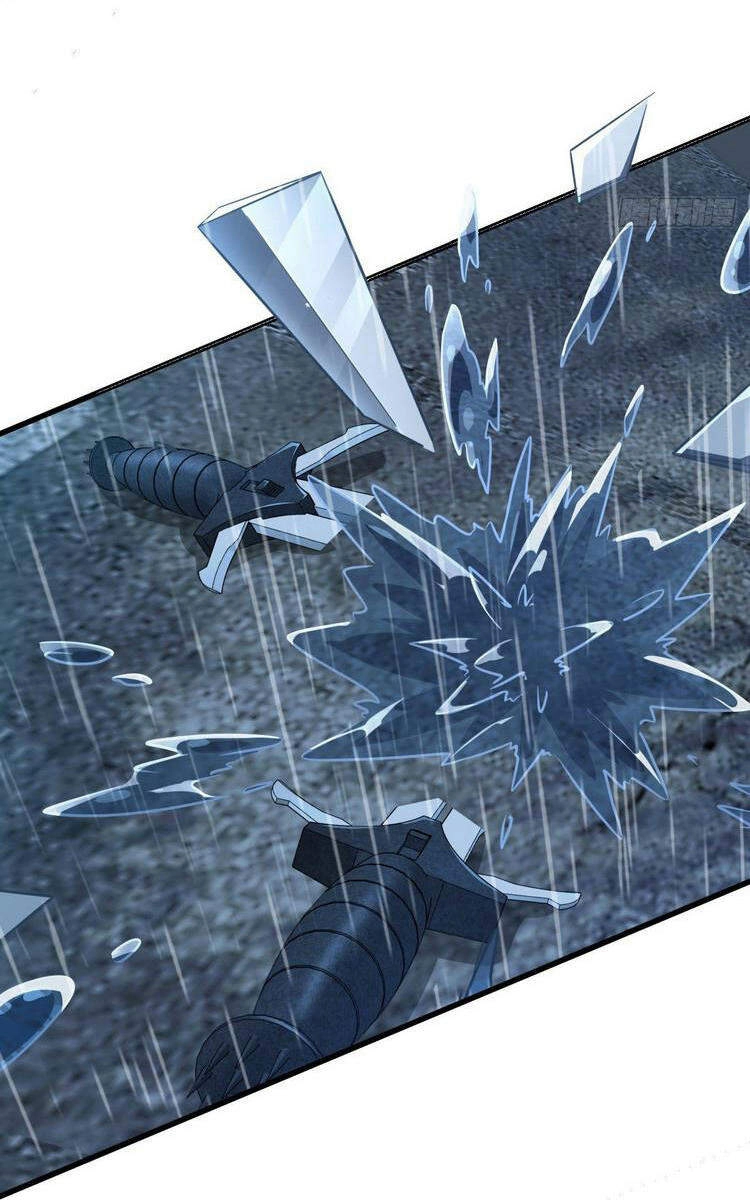 Đại Vương Tha Mạng Chapter 352 - 43