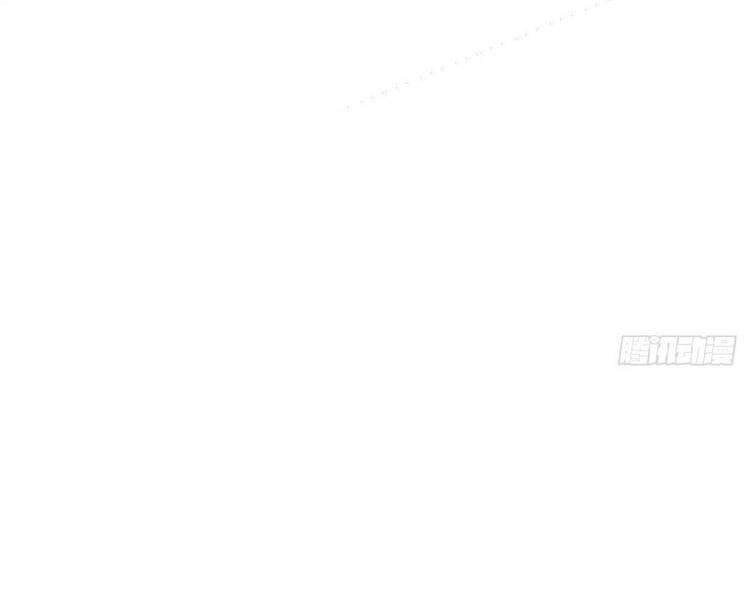 Đại Vương Tha Mạng Chapter 352 - 44