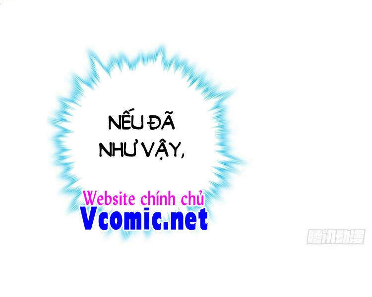 Đại Vương Tha Mạng Chapter 352 - 50