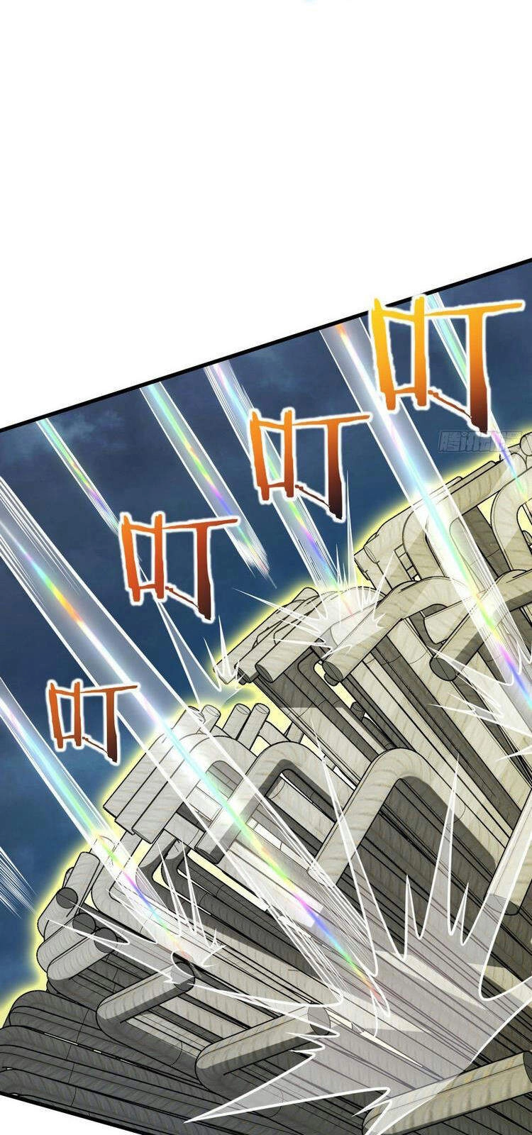 Đại Vương Tha Mạng Chapter 352 - 55