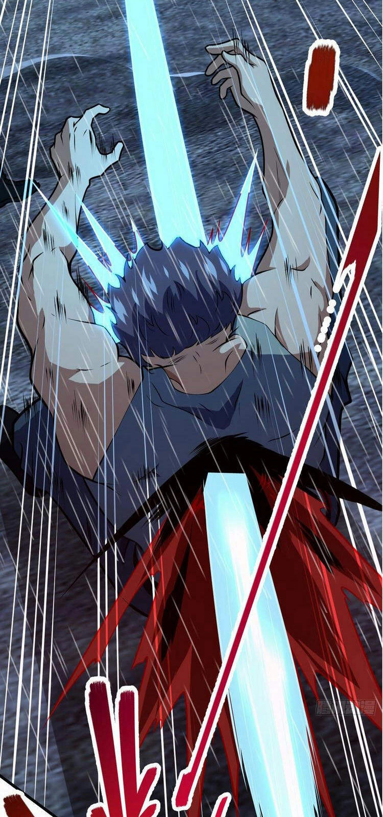 Đại Vương Tha Mạng Chapter 352 - 64