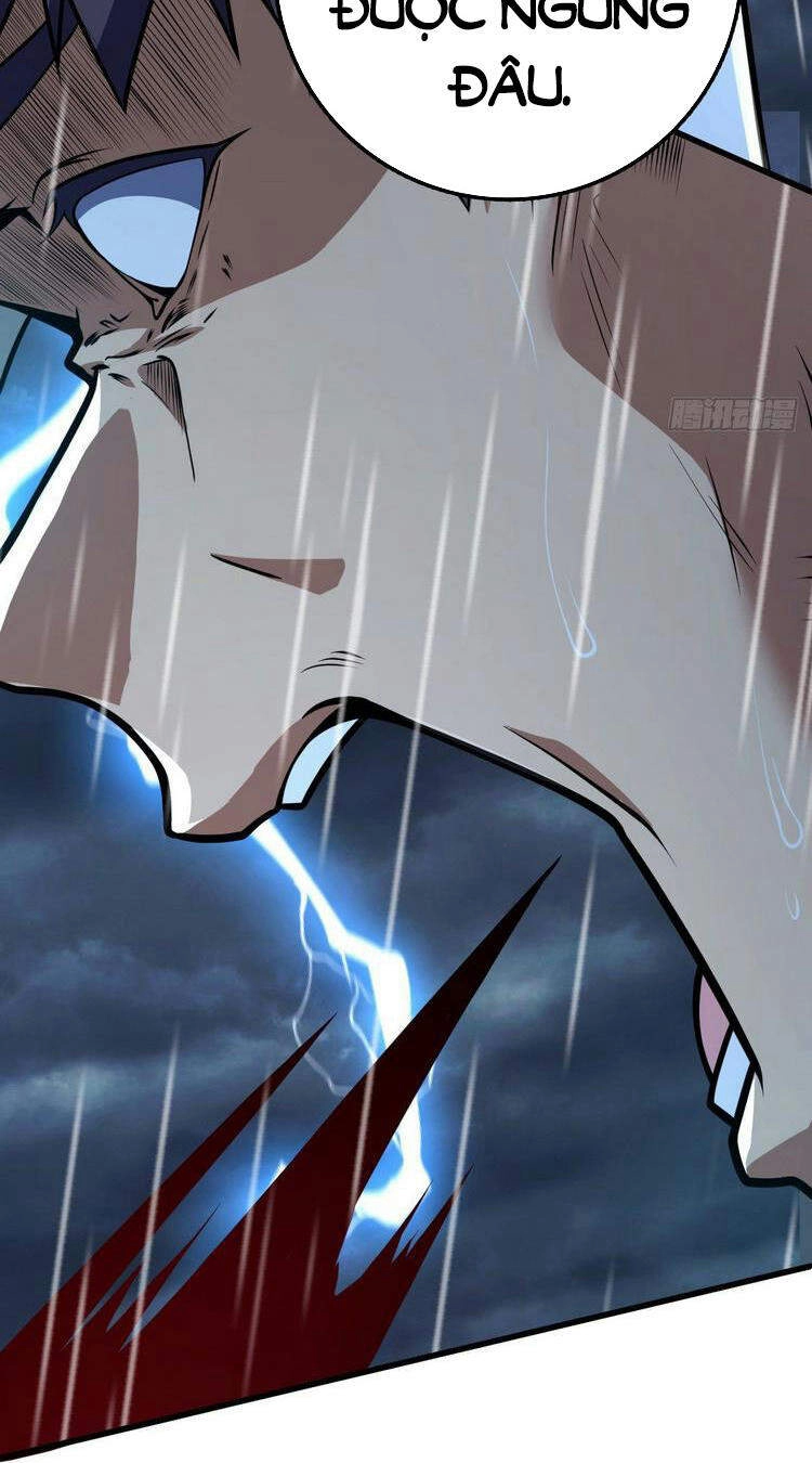 Đại Vương Tha Mạng Chapter 352 - 67