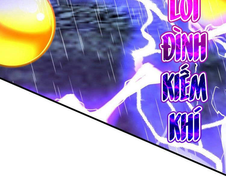 Đại Vương Tha Mạng Chapter 352 - 77