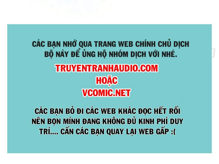 Đại Vương Tha Mạng Chapter 352 - 89