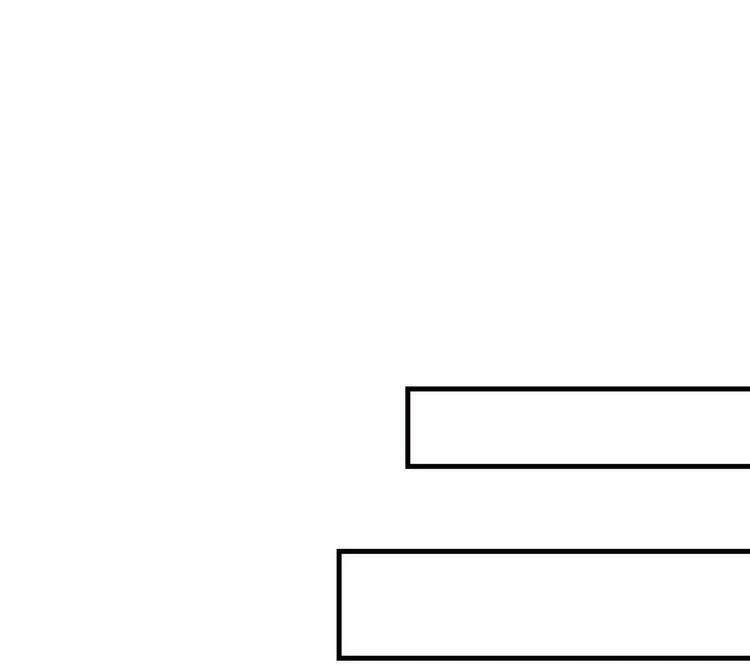 Đại Vương Tha Mạng Chapter 353 - 1