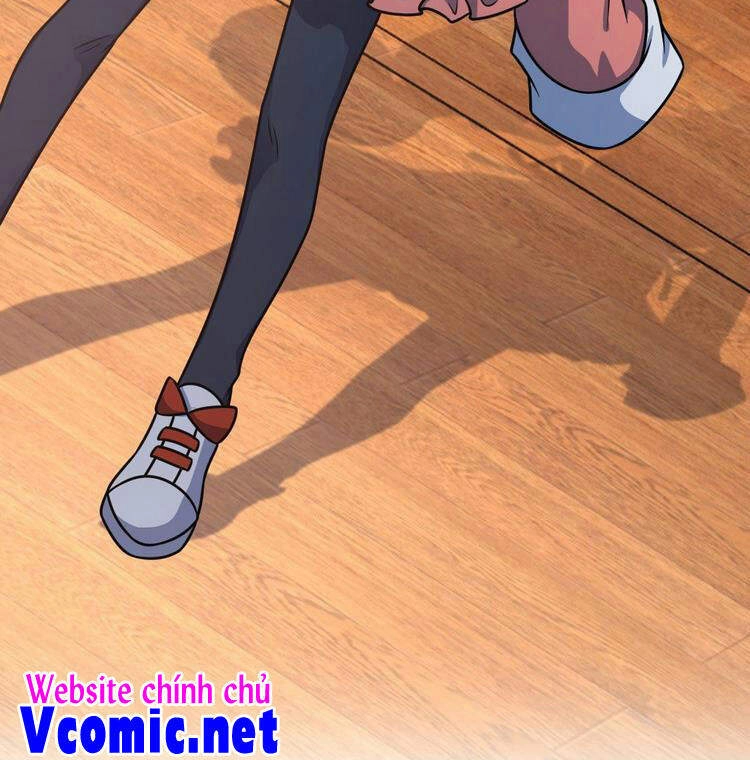 Đại Vương Tha Mạng Chapter 353 - 13