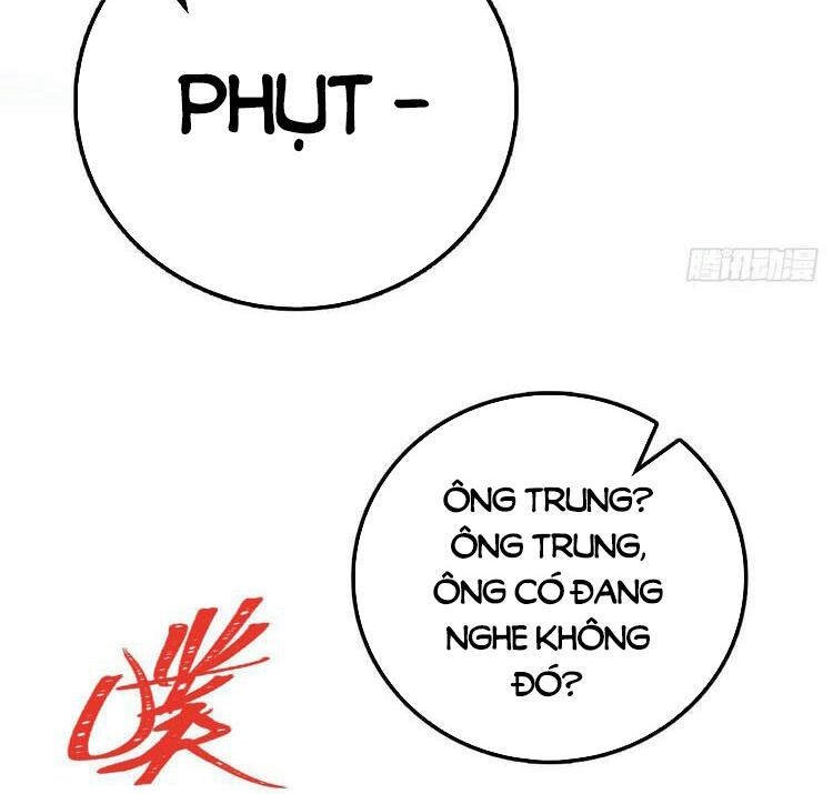 Đại Vương Tha Mạng Chapter 353 - 23