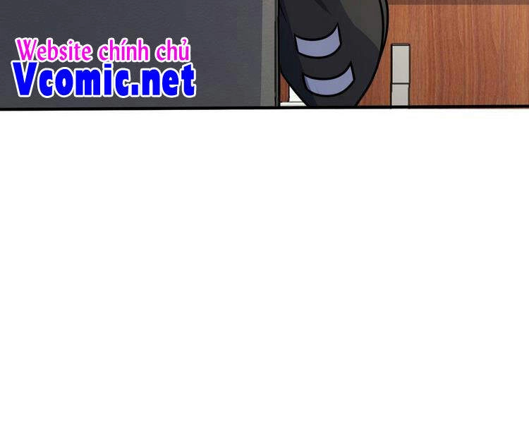 Đại Vương Tha Mạng Chapter 353 - 25