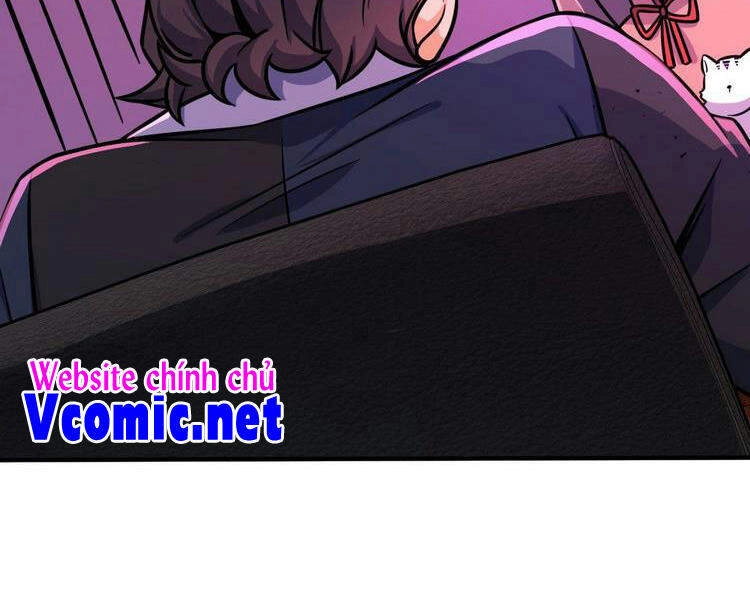 Đại Vương Tha Mạng Chapter 353 - 32