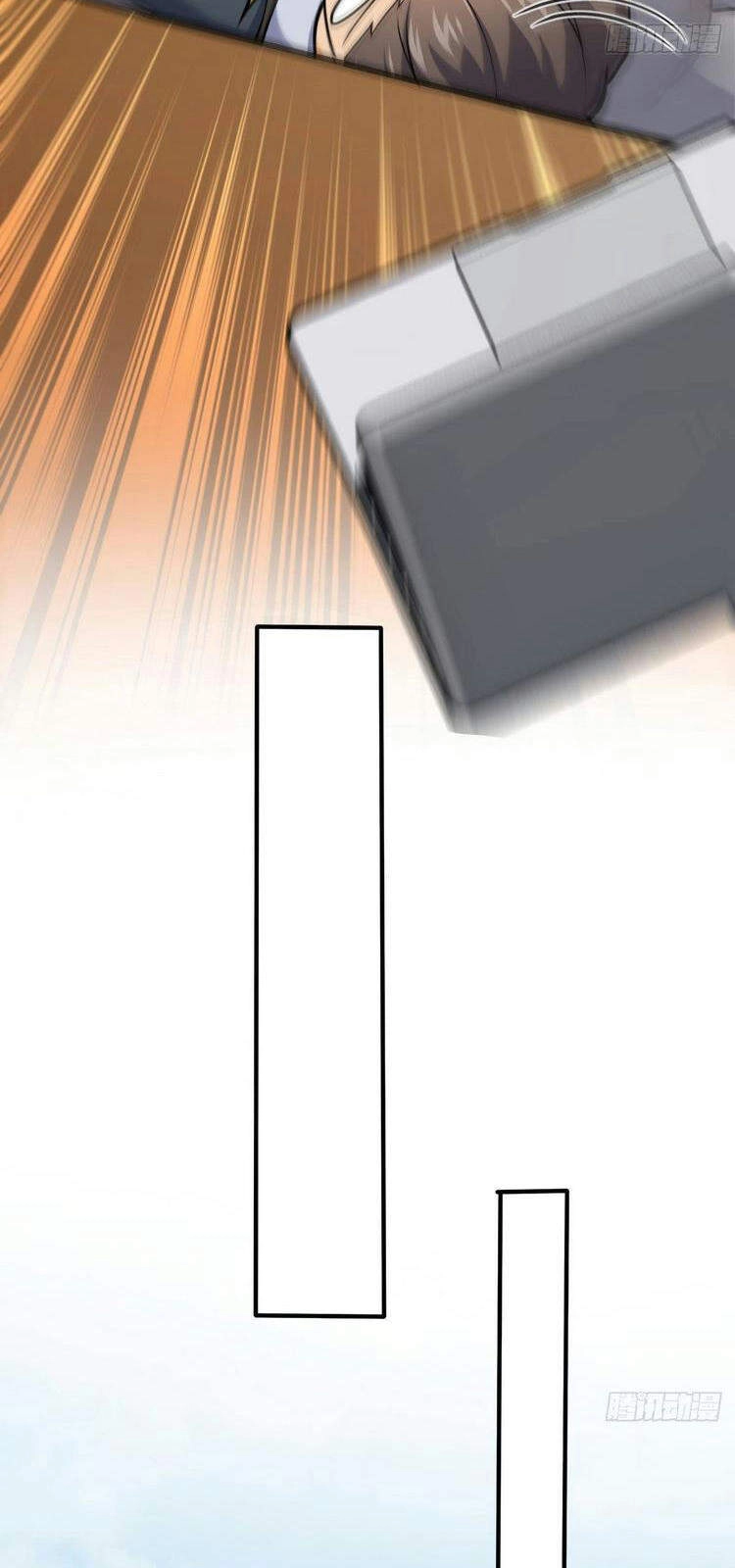 Đại Vương Tha Mạng Chapter 353 - 36