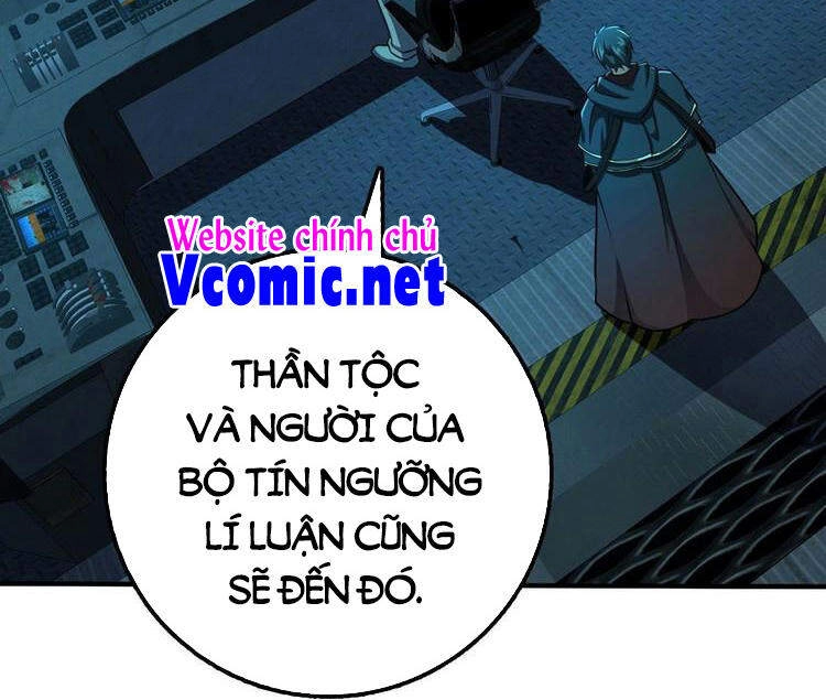 Đại Vương Tha Mạng Chapter 353 - 50
