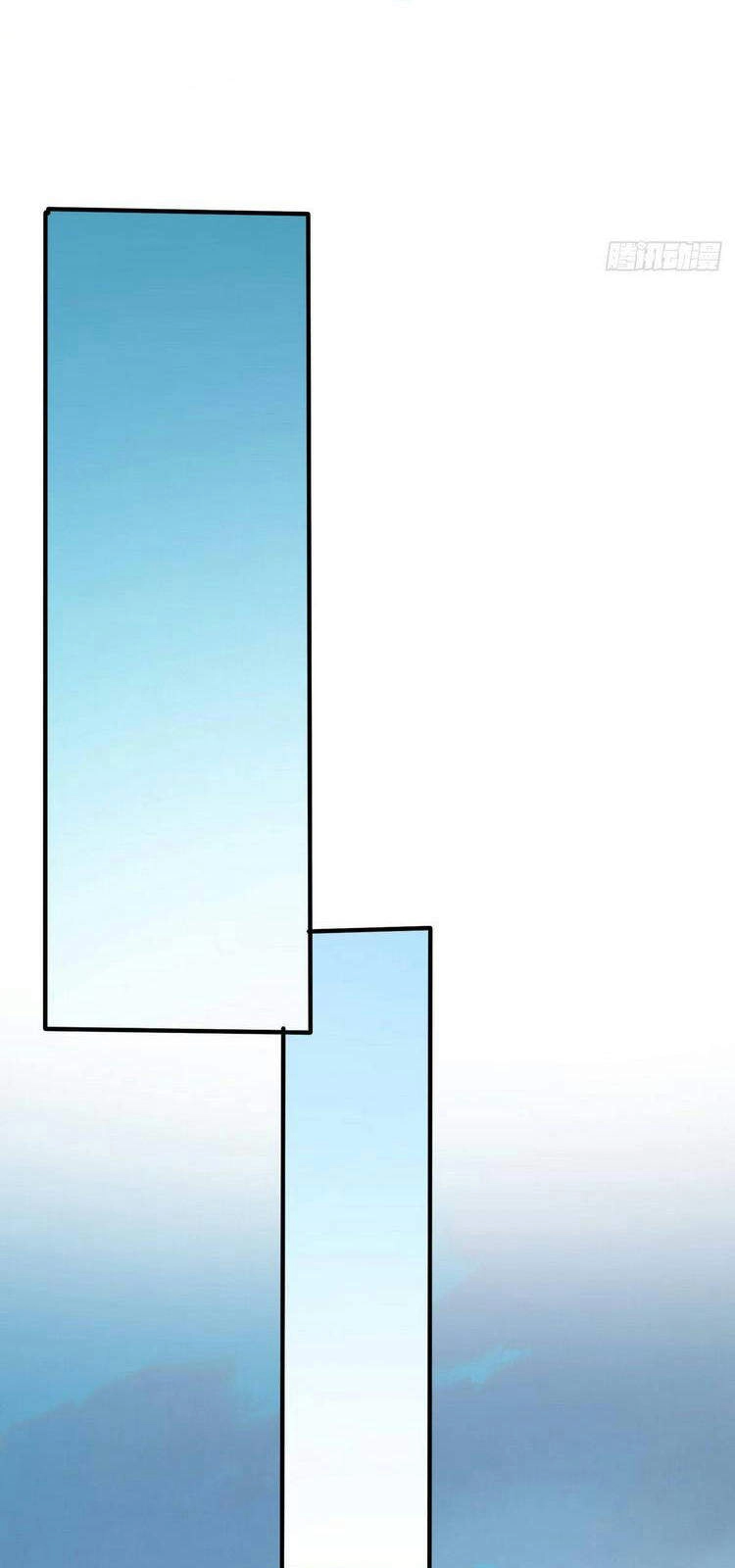 Đại Vương Tha Mạng Chapter 353 - 55