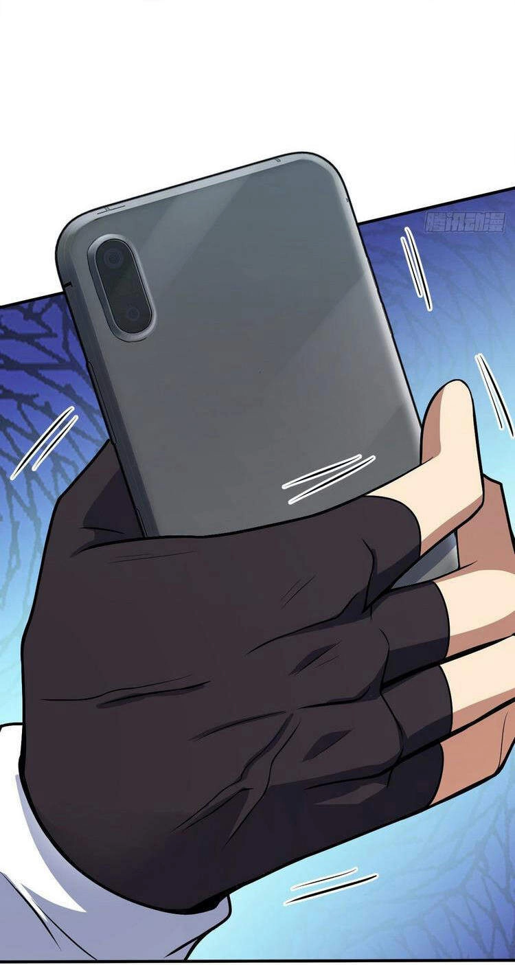 Đại Vương Tha Mạng Chapter 353 - 60