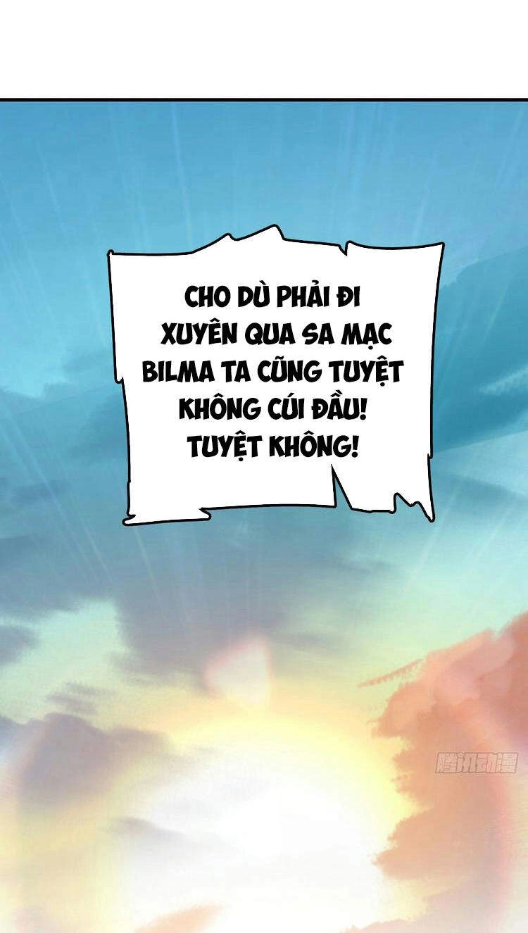 Đại Vương Tha Mạng Chapter 353 - 62