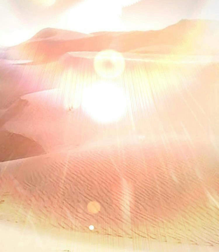 Đại Vương Tha Mạng Chapter 353 - 63