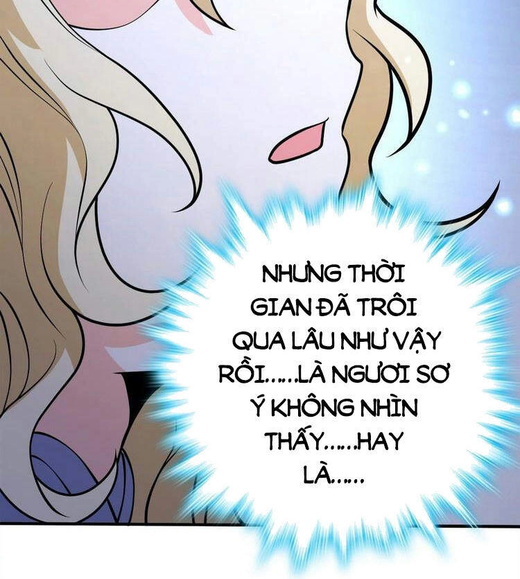 Đại Vương Tha Mạng Chapter 355 - 15