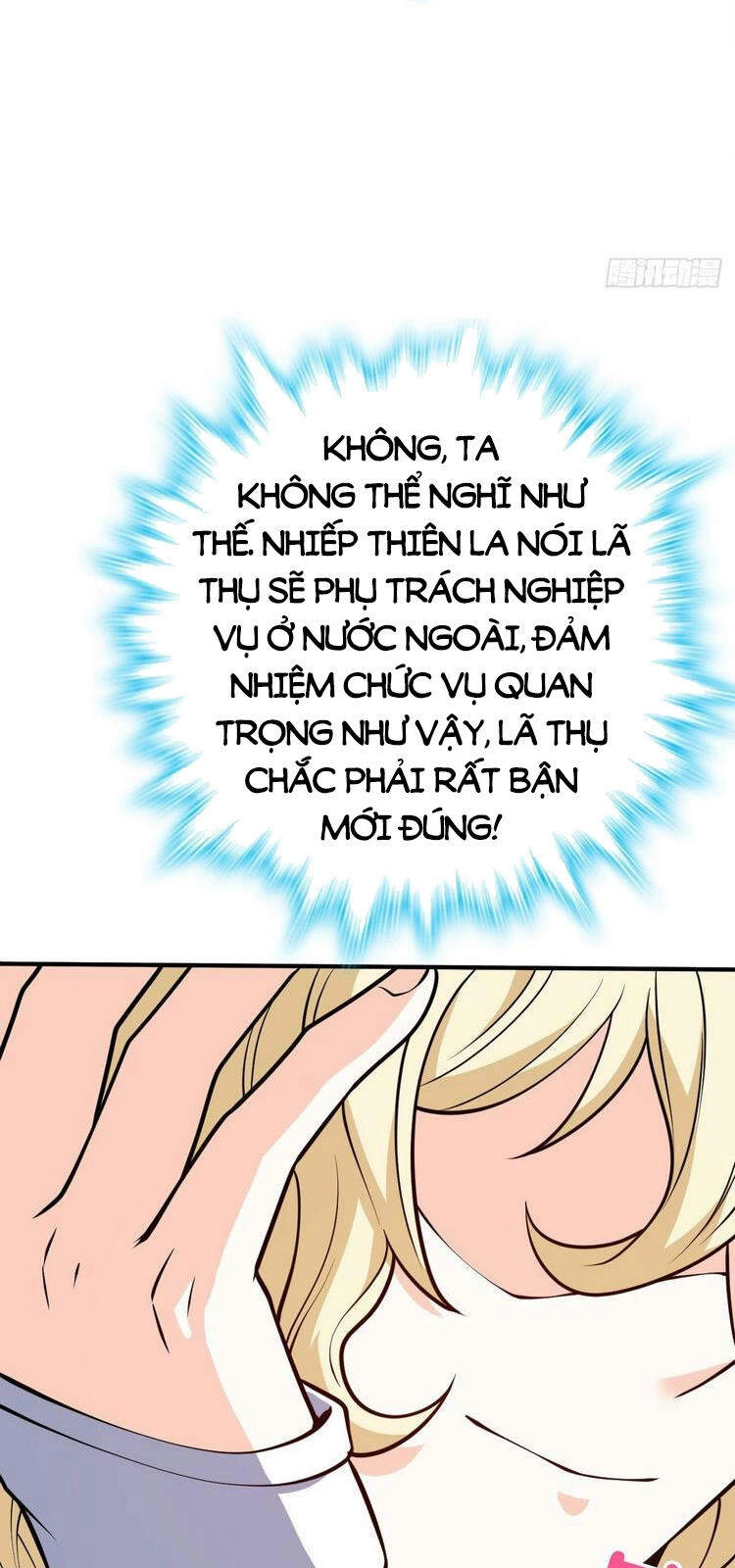 Đại Vương Tha Mạng Chapter 355 - 16