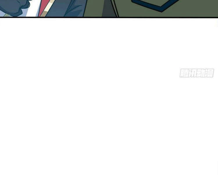 Đại Vương Tha Mạng Chapter 355 - 58