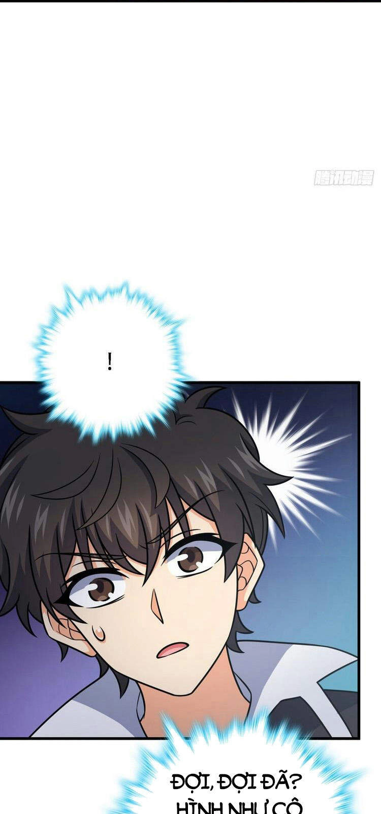 Đại Vương Tha Mạng Chapter 356 - 12