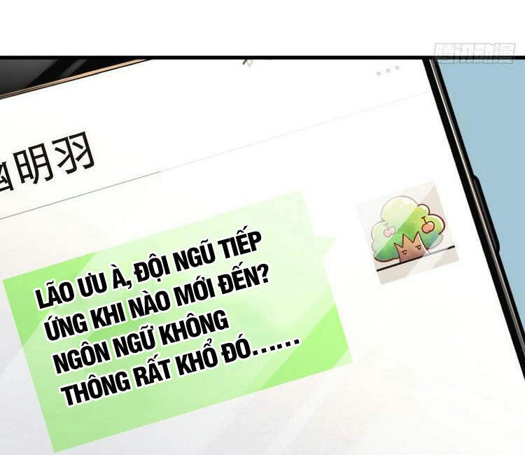 Đại Vương Tha Mạng Chapter 356 - 36