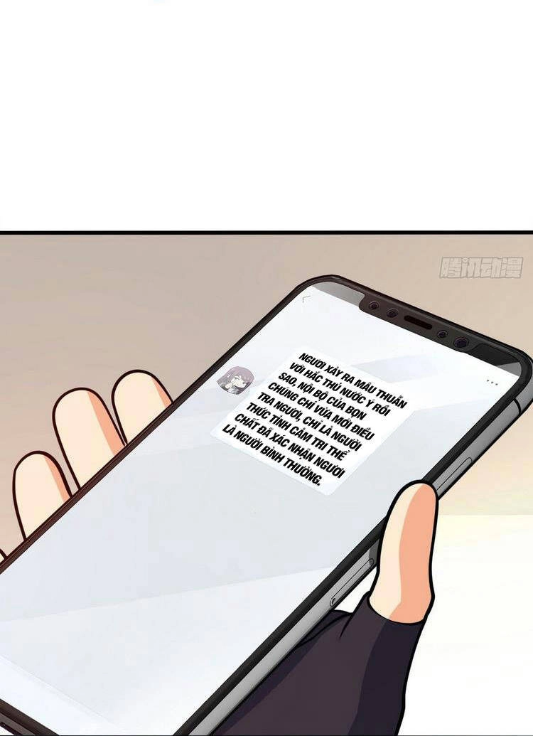 Đại Vương Tha Mạng Chapter 359 - 18