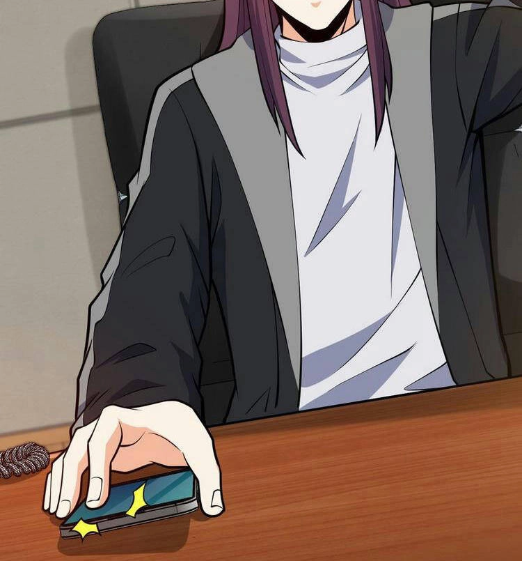 Đại Vương Tha Mạng Chapter 359 - 23