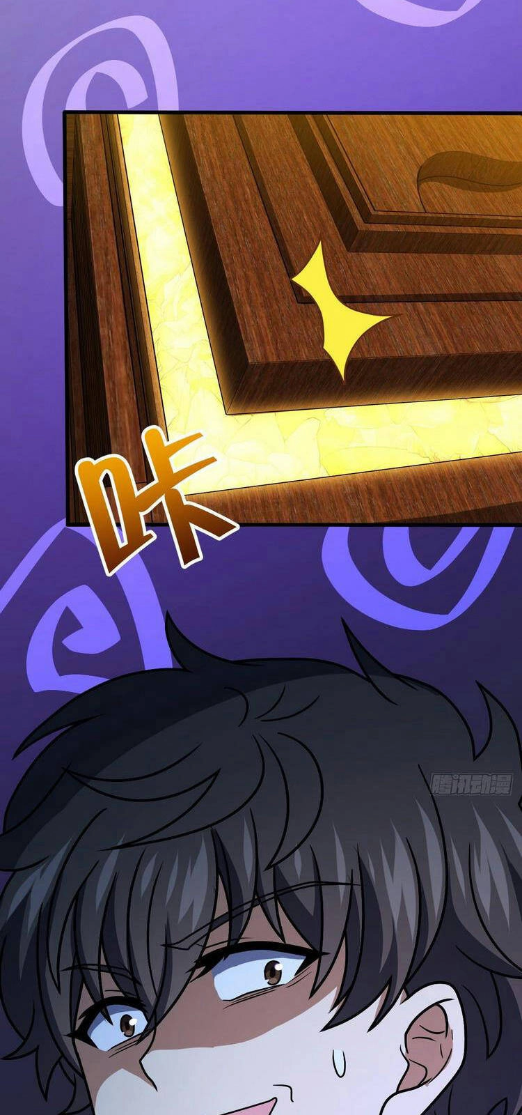 Đại Vương Tha Mạng Chapter 359 - 45