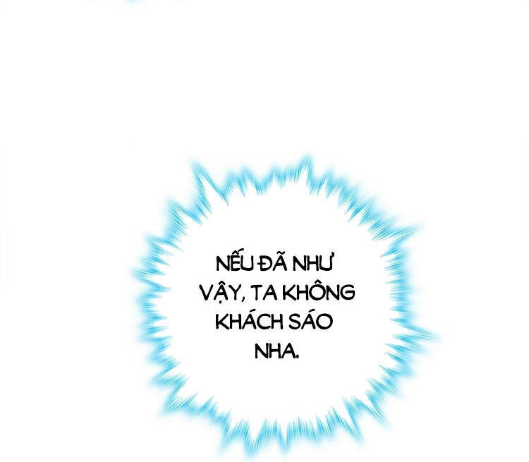 Đại Vương Tha Mạng Chapter 359 - 56