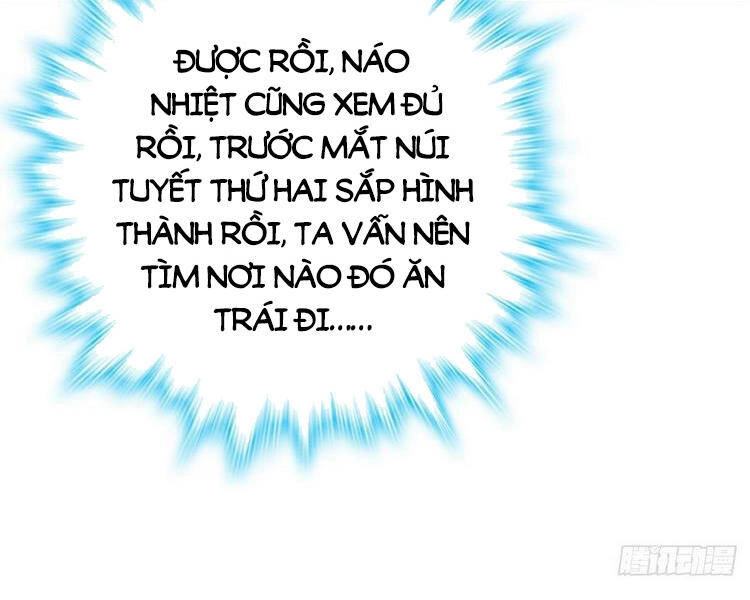 Đại Vương Tha Mạng Chapter 361 - 6