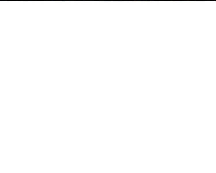 Đại Vương Tha Mạng Chapter 362 - 16