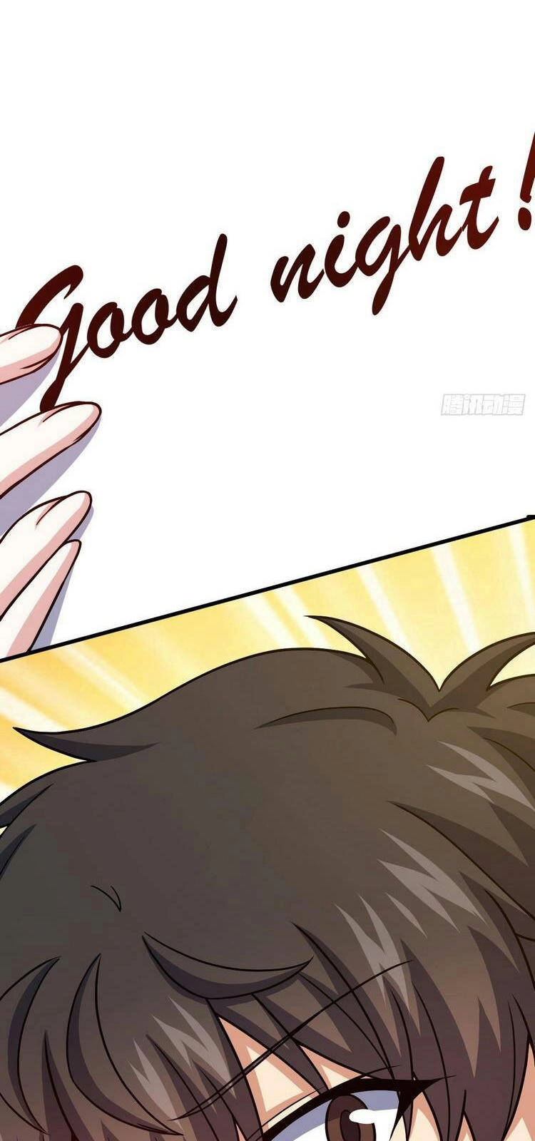 Đại Vương Tha Mạng Chapter 362 - 70