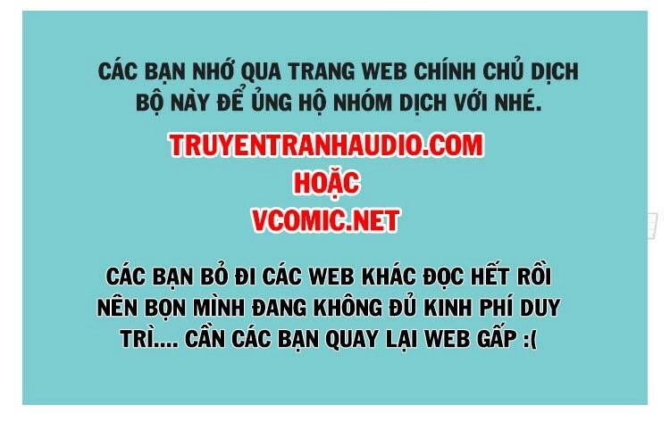 Đại Vương Tha Mạng Chapter 363 - 58