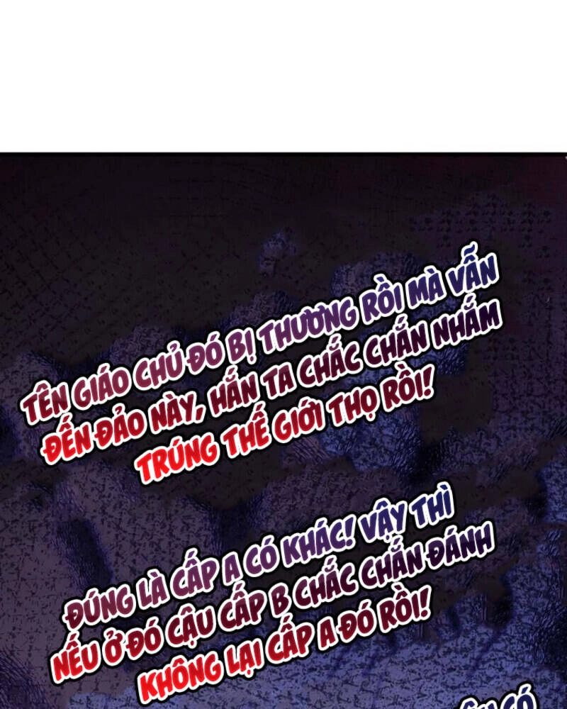 Đại Vương Tha Mạng Chapter 365 - 1