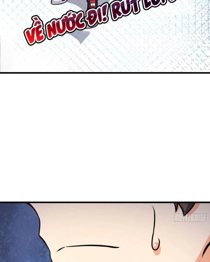 Đại Vương Tha Mạng Chapter 365 - 3