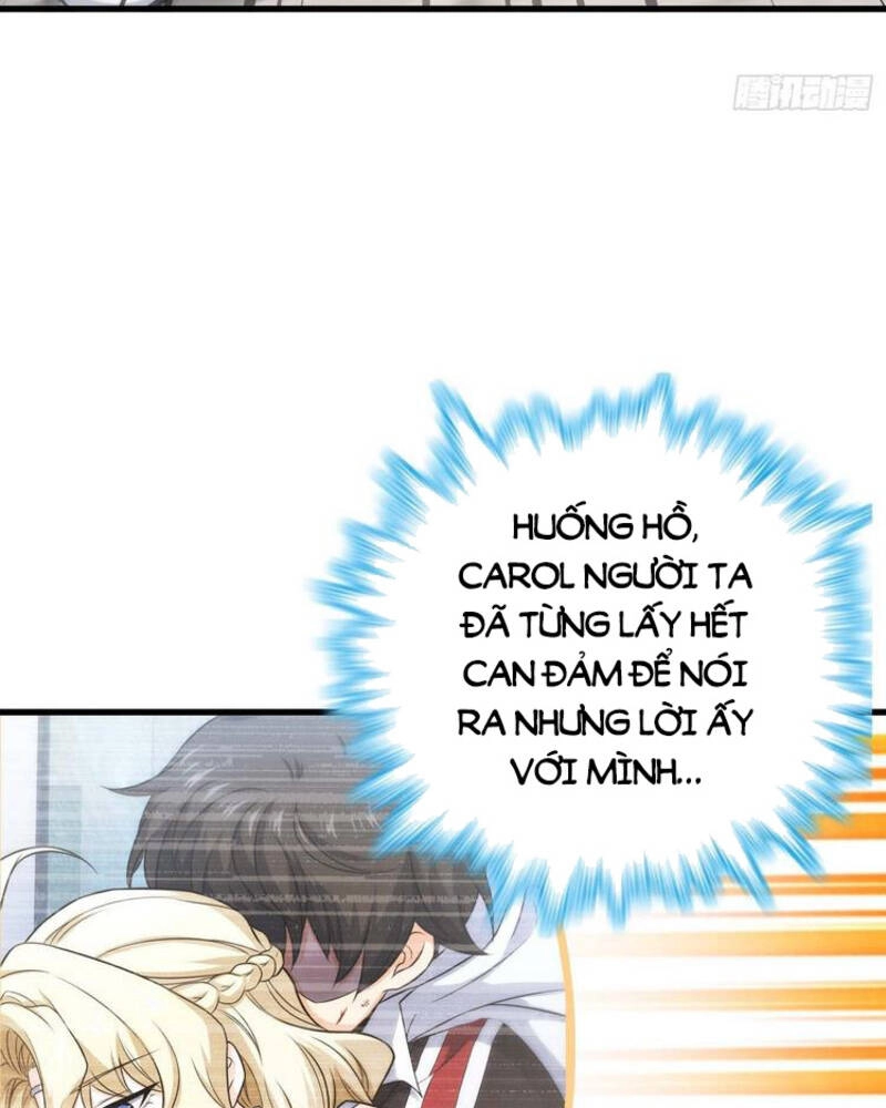 Đại Vương Tha Mạng Chapter 365 - 8