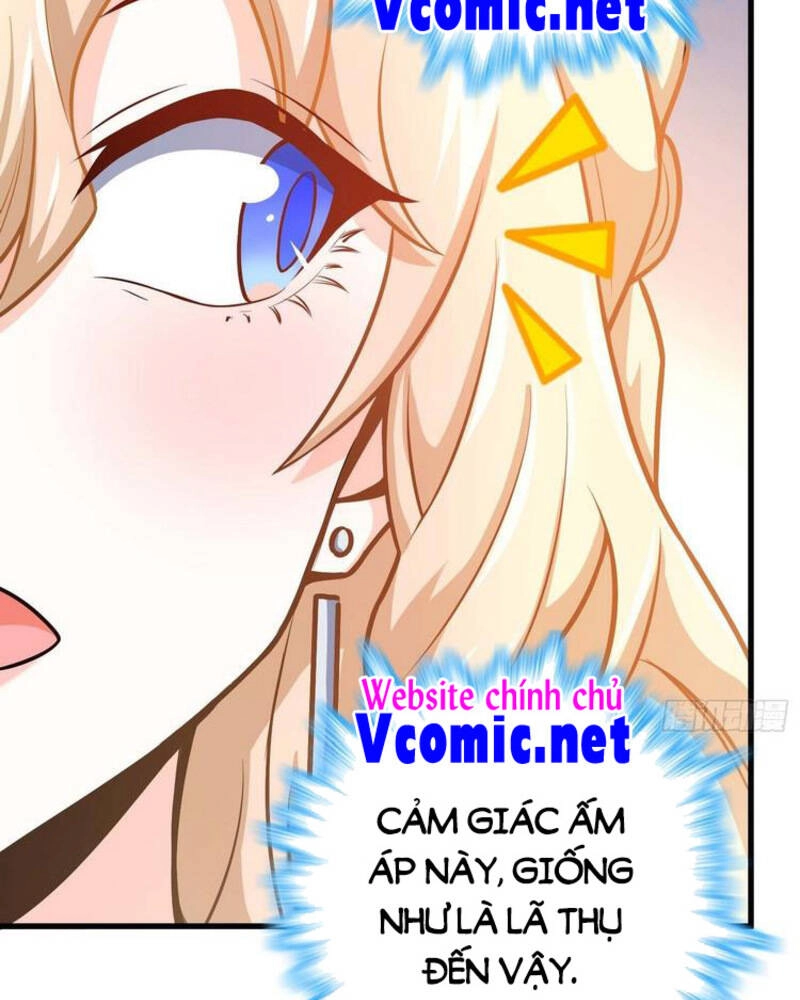 Đại Vương Tha Mạng Chapter 365 - 23