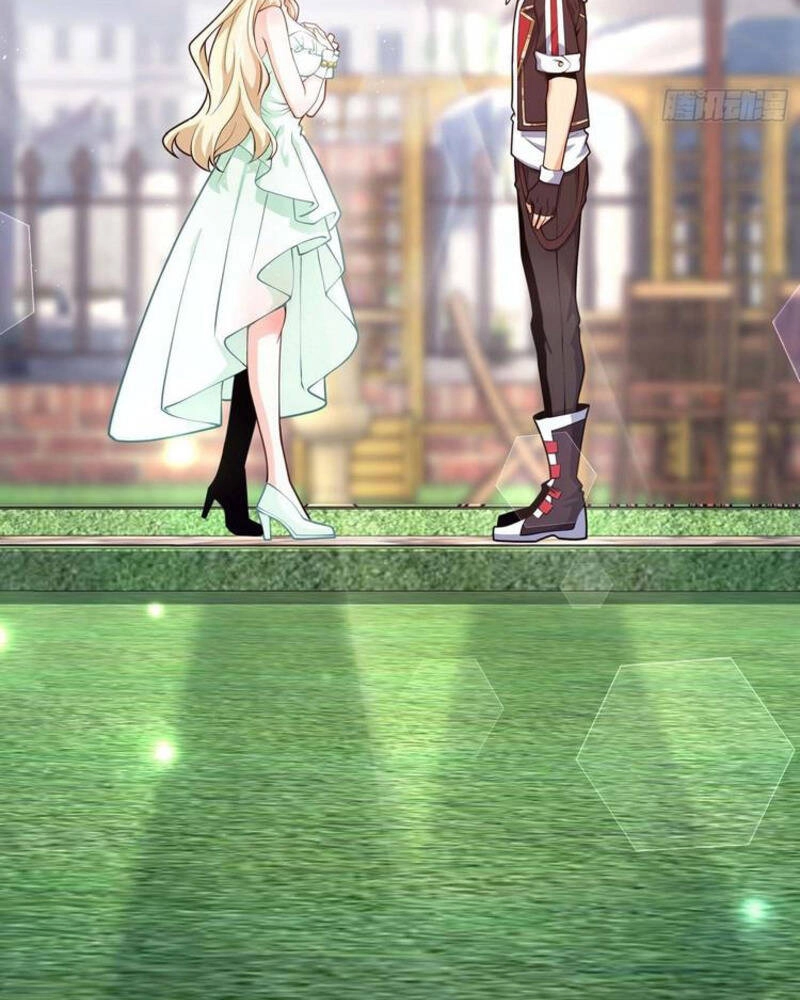 Đại Vương Tha Mạng Chapter 365 - 41