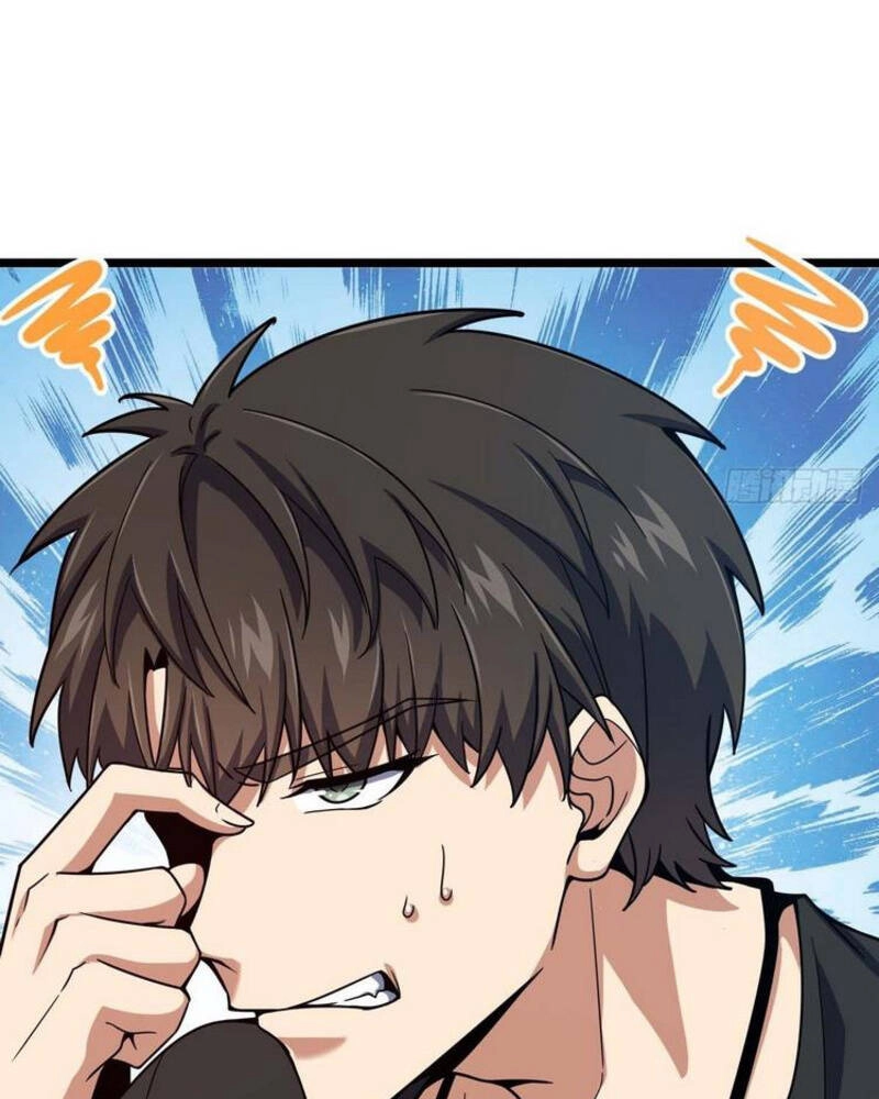 Đại Vương Tha Mạng Chapter 366 - 52