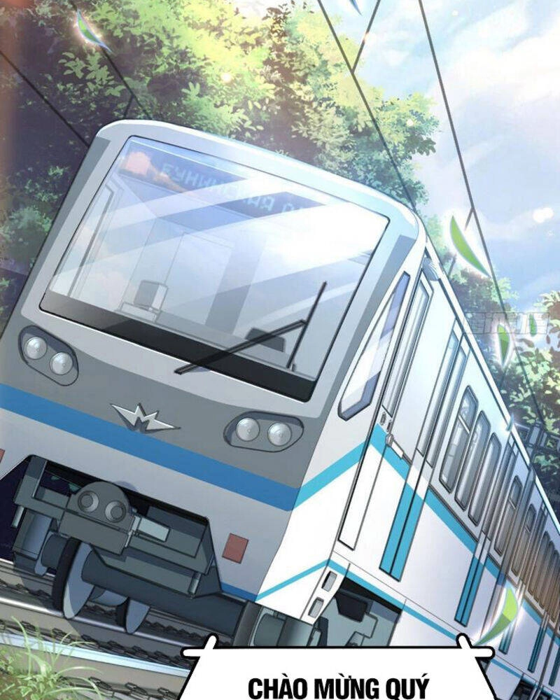 Đại Vương Tha Mạng Chapter 367 - 2