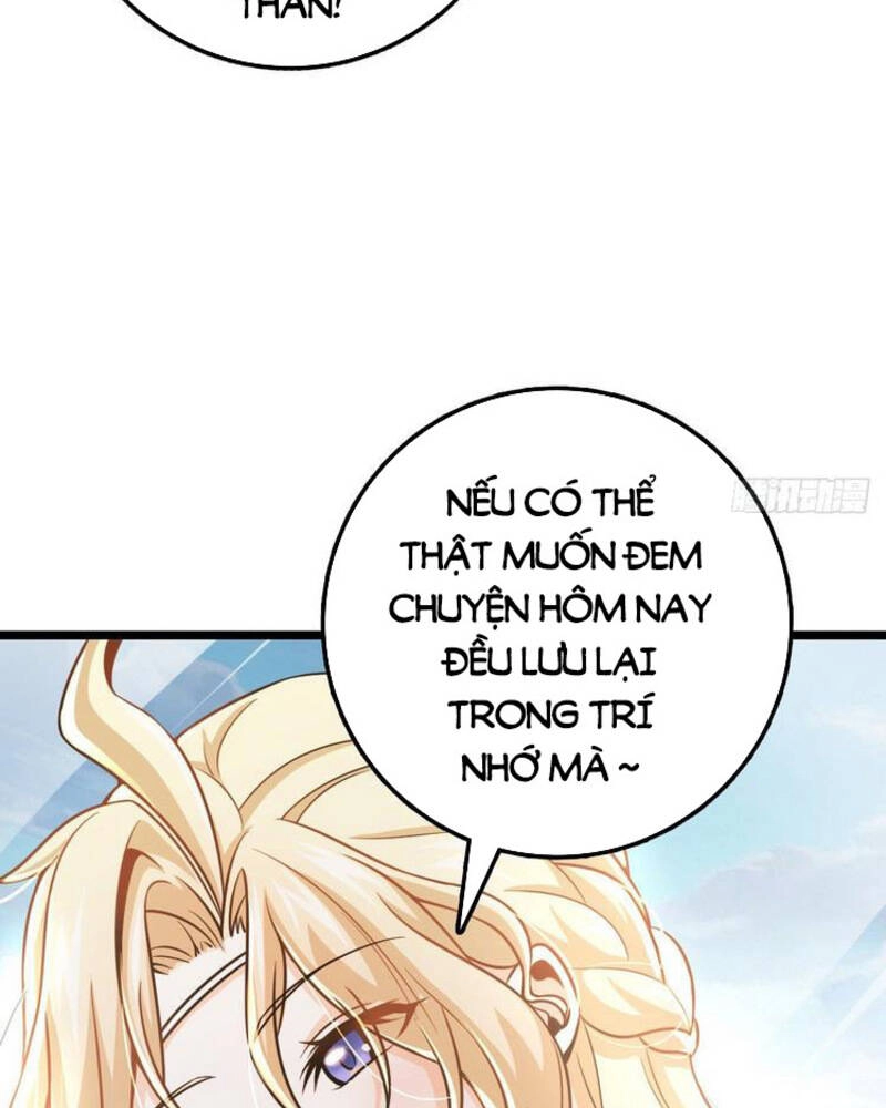 Đại Vương Tha Mạng Chapter 367 - 5