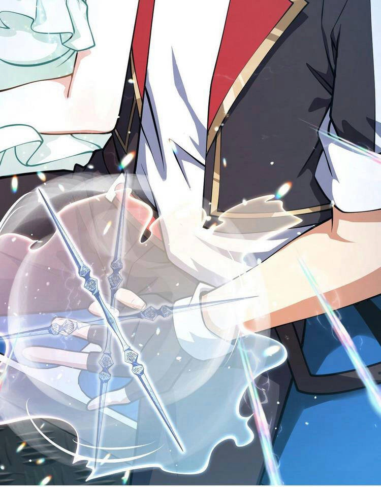 Đại Vương Tha Mạng Chapter 369 - 2