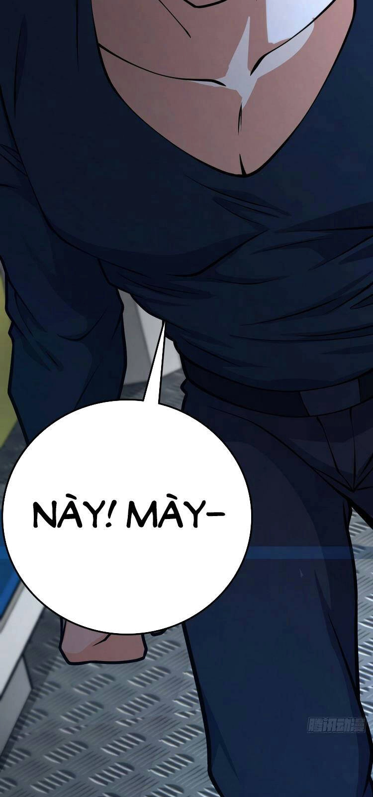 Đại Vương Tha Mạng Chapter 369 - 5