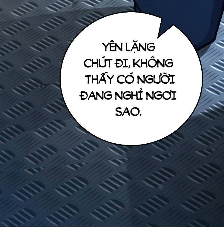 Đại Vương Tha Mạng Chapter 369 - 6