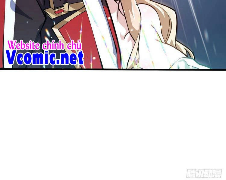 Đại Vương Tha Mạng Chapter 369 - 9