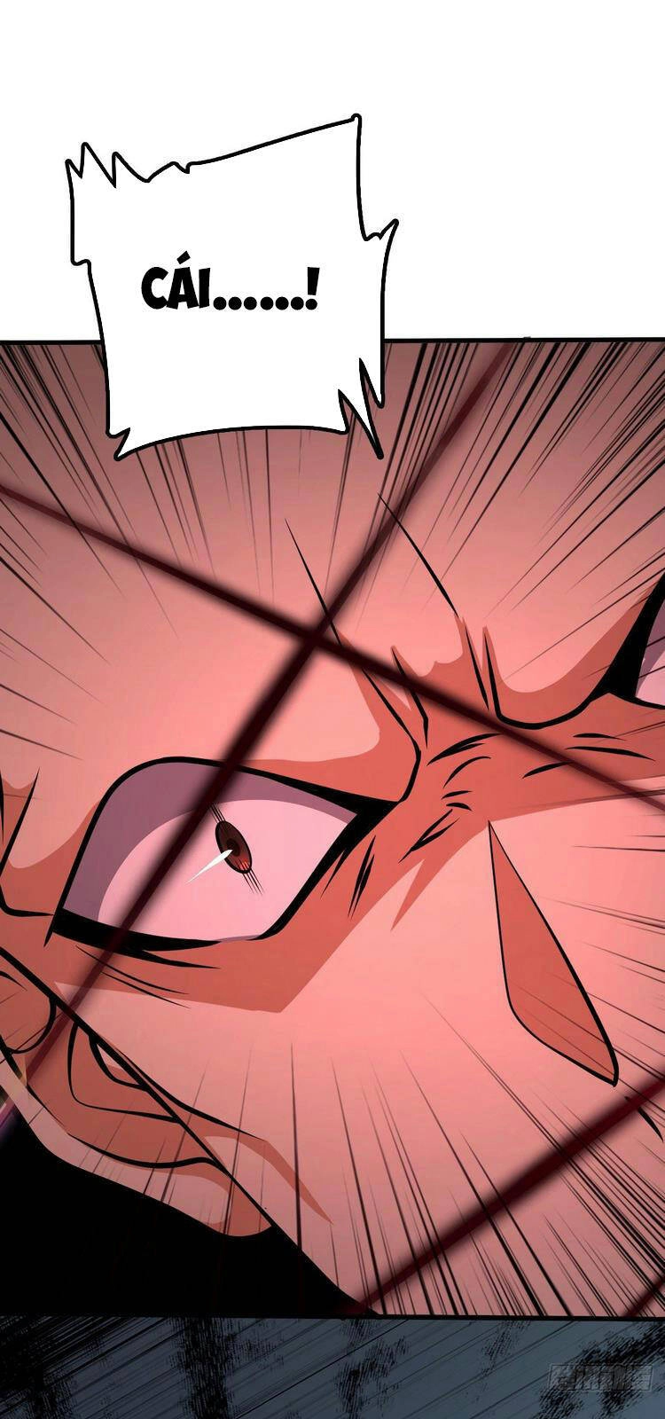 Đại Vương Tha Mạng Chapter 369 - 10