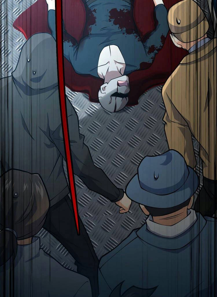 Đại Vương Tha Mạng Chapter 369 - 13