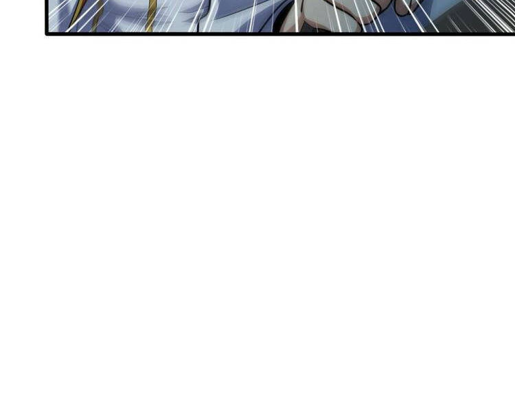 Đại Vương Tha Mạng Chapter 369 - 32